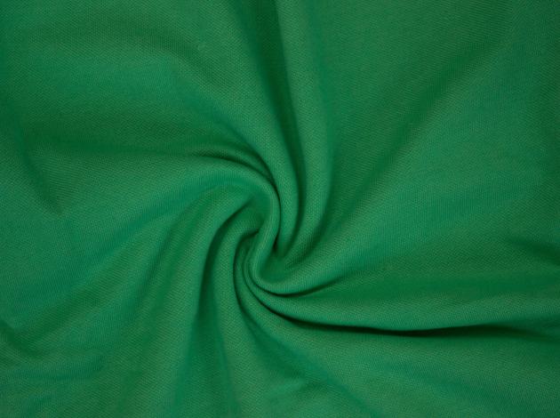 Лакоста кардна - яскраво-зелений 1