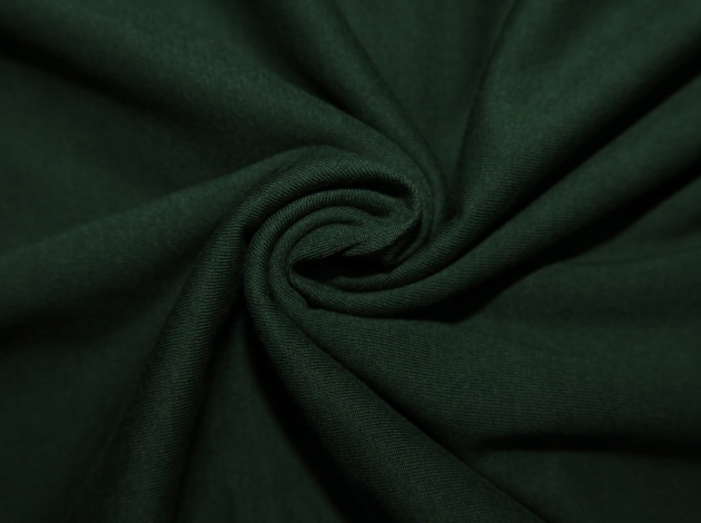 Кулірка кардна - темно-зелений 17