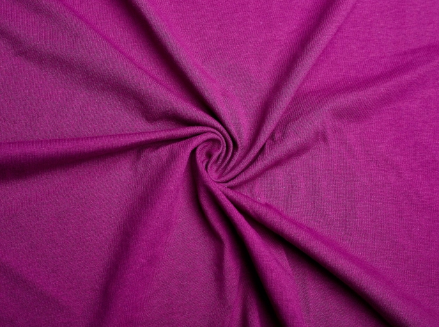 Кулірка - пурпурний 053-20